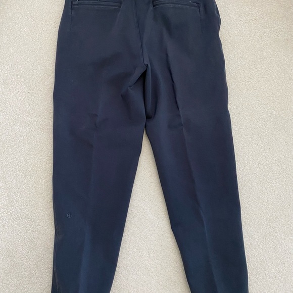 Lululemon trouser - Picture 2 of 4